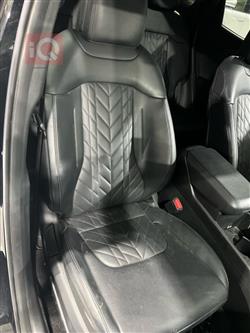 کیا سپۆرتاج